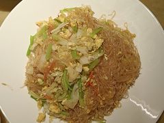 -吕记老鸭汤·徽菜馆(东营路店)