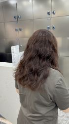 -A&L salon