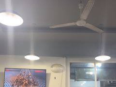 -德四家·云南傣味烧烤品牌(和谐店)