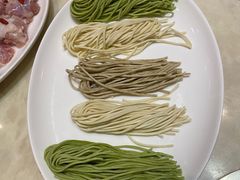 -海南椰子鸡餐厅(三亚湾红树林店)