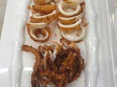 -雅逸居海鲜小厨