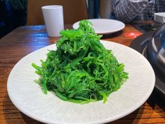 -海味当家·蒸锅海鲜(星海公园店)