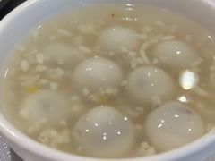 -老吉士酒家(天平路店)