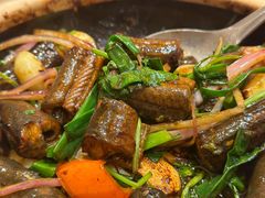 -惠食佳(滨江大公馆店)