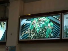 -四季小馆·地道北京小吃(广百店)