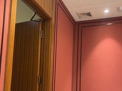 -怀德酒楼·粤菜·海鲜·茶点(怀德万象汇店)