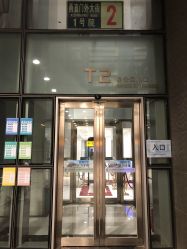 -泫舞舞蹈工作室