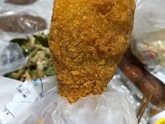 -大润发(王庄店)