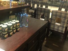 -米洛克欧洲蛋糕(西南路店)