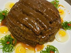 -广迎居老正兴菜馆