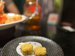 -吴越荣记苏州菜·松鼠桂鱼 100% 活鱼现做(月光码头店)