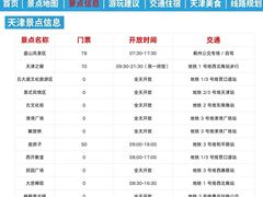 -必点海鲜·海肠捞饭大王(滨江道店)