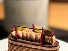 -泰安门Taian Table(镇宁路店)