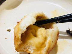 -老上海里弄味道(知春路店)