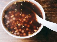 -随柳居·苏式小吃(建新巷店)