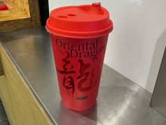 -莓超疯(百源店)