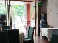 -顺德佬(石厦店)