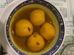-仁信老铺(北滘店)