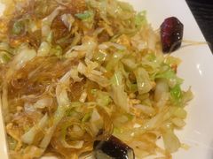 -金鼎轩(鸟巢北辰荟店)