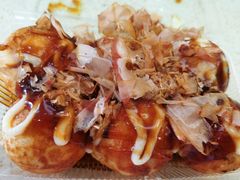 -2路车站小丸子(青泥洼桥店)