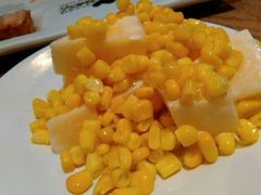 android_upload_pic-汉巴味德(大悦城店)
