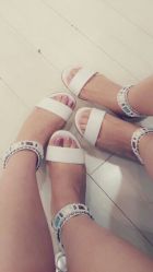 点击看大图 android_upload_pic-梵熙美甲 Fancy Nails