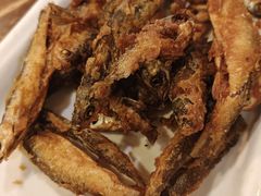-一楼食业·美食人家