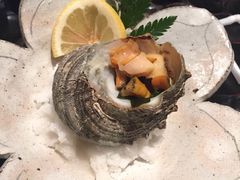 -松涛日本料理