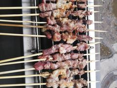 -亲兄弟真人CS团建拓展基地