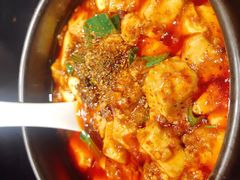 -陈麻婆豆腐总店