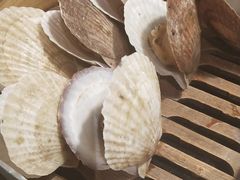 -韩盛·盛江山自助料理(中街大悦城店)