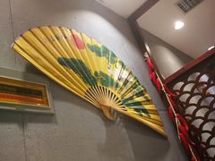 -灶座小锅烀饼·铁锅炖(道里店)