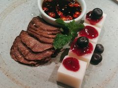 -青年公社烤鸭(滨湖银泰店)