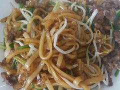 -潮发潮汕牛肉店(芳村店)