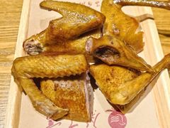 -鸽子窝(黄村店)