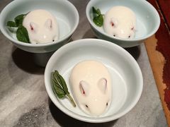 -局气·烤鸭·北京菜(西单店)