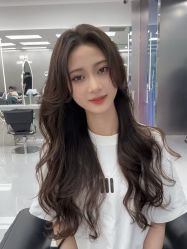 -5M HAIR SALON 旗舰店