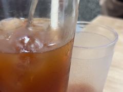 -百福麵家(新馬路店)