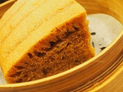 -添好运(中环IFC店)