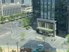 -成都利兹影音酒店(世纪城新国际会展中心店)