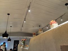 -香缇小院私房菜(盐务街店)