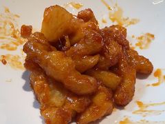 -花椒笑成都小馆(百脑汇店)