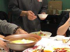 -旺顺阁鱼头泡饼(常营店)