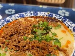 -云南李记罐罐米线饵丝小吃(汉中门金鹰店)