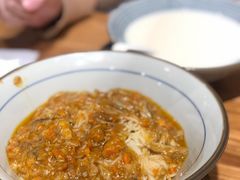 -南小蟹手工點心(三里屯店)