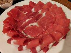-南门涮肉(上海二店)