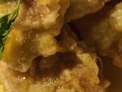 -伊喜饺子·烤鸭(五道口学院路店)