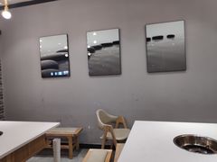 -屋头串串(新街里店)