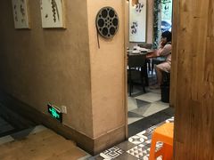 -外婆船宴餐厅·外婆喊你回家吃饭