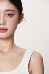 -壹飞视觉摄影(天河旗舰店)